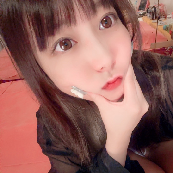 さてさて、後半戦です🔥



残り期間も少ななってきてるので
ぜひお誘いくださいっε＝(((((ﾉ･ω･)ﾉ