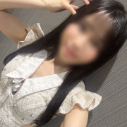さきな🤍ハピネス東京吉原