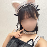 りりむ🧴恋愛グループ/マット専門店/横浜店舗型ヘルス横浜ハッピーマットパラダイス