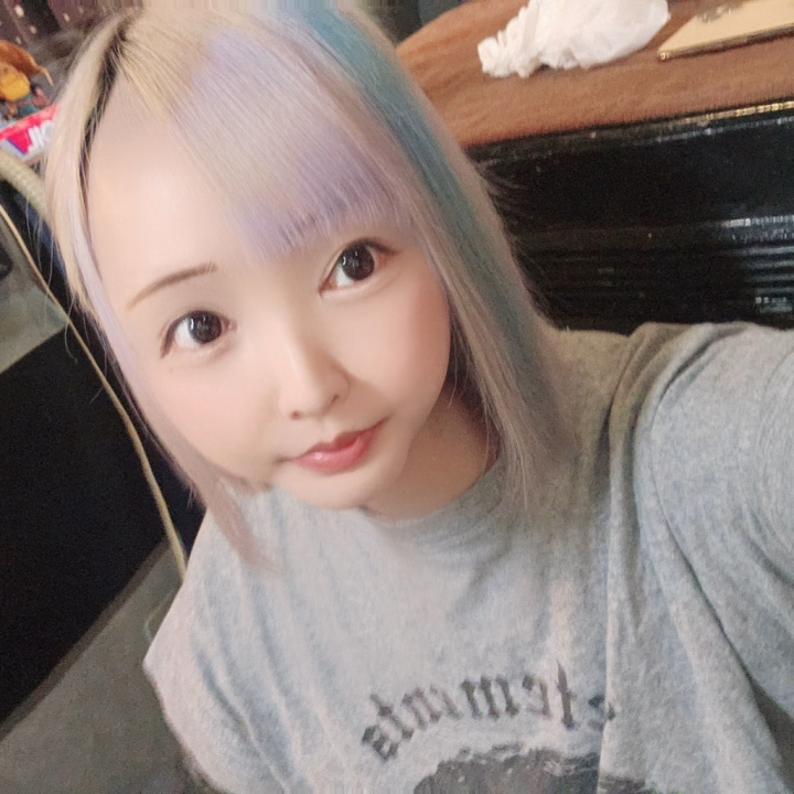 しゅっきーーーん！

今日もたくさんのご指名待ってます🫣💕