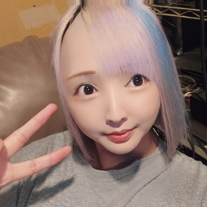 しゅっきん！

今日は5月末🍺
今月も遊んでくれたお兄様ありがとう🥰

今日もたくさんご指名待ってます🫣💕