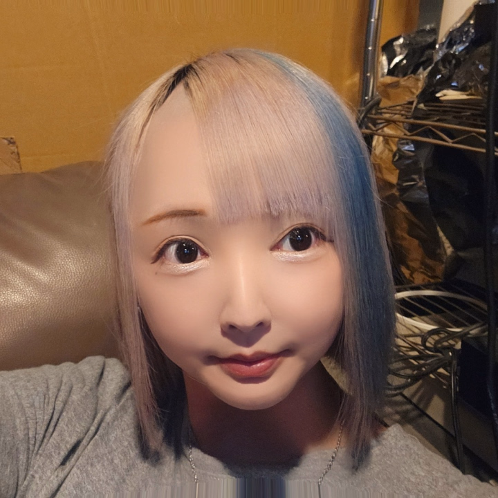 しゅっきん！

新しいドレス買ったから見に来て欲しいかも🥺

ご指名楽しみに待ってるね🫣💕