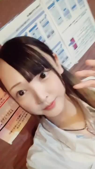 動くよっ！