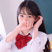 三葉すい