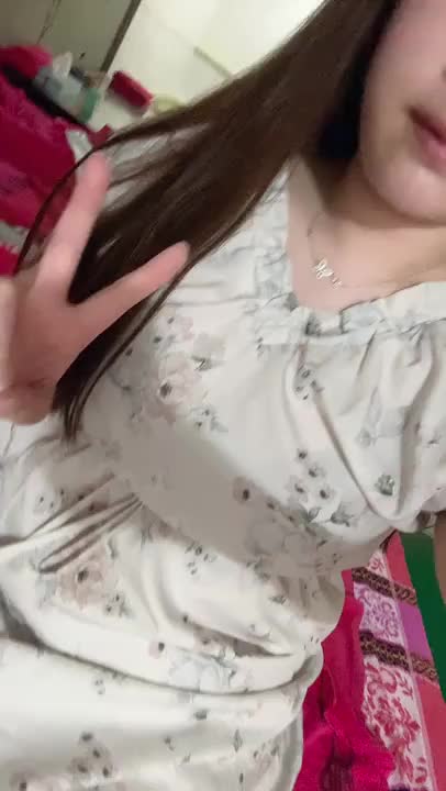 待ってます〜(*^^*)


投稿のやり方全然分からなくてダブってたらすみません(;_;)