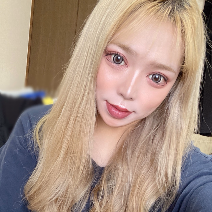 4日目〜🥰❤️❤️

4日目です❤️❤️
今日も沢山お待ちしてますよ🥰❤️❤️

一昨日のお礼の続きからまたあとで書いていきますねー🥳😂❤️

エロい姿私に今日も見せに来てね🫣❤️

Twitter
@nnmyost