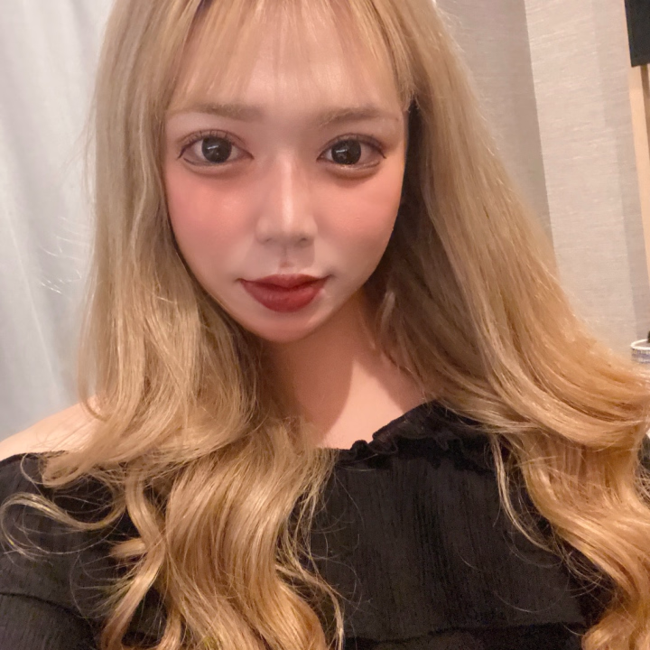 ３日目です😍❤️

出勤しました🥰❤️❤️

本日もお誘いおまちしてますね！！

私ソープコース嫌いなのでソープコースのお誘いやめてね🥰❤️❤️
ソープコースはラスト枠のみ受付です😂❤️

昨日までのお礼書いていきますねー🥰❤️❤️

Twitter
@nnmyost