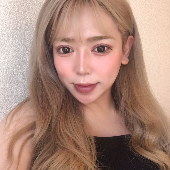 空きあります🥰❤️

明日も事前予約ありがとうございます🥰❤️

夜の事前予約とても嬉しい😂😝😝❤️

一昨日の夕方のお兄ちゃん
ありがとうございました😂❤️

イケメンお兄ちゃん🥰❤️
肌綺麗すぎ
たくさん褒めてくれてありがとう😝👍
イケメンに褒められたら嬉しいね😂❤️

たくさんにゅるにゅるしたね😂❤️

まだ序盤なのにいきそうになってるのウケた😂❤️❤️

おっぱい星人でたくさんおっぱいに吸い付いてて可愛いしきもちかったよ😂❤️❤️(笑)

2回もかけてきた😂❤️

とても慣れてたから
流石イケメンだね😂😂😂(笑)

変態って感じ(笑)

また会えるといいにゃ
ありがとうございました😊❤️

Twitter
@nnmyost