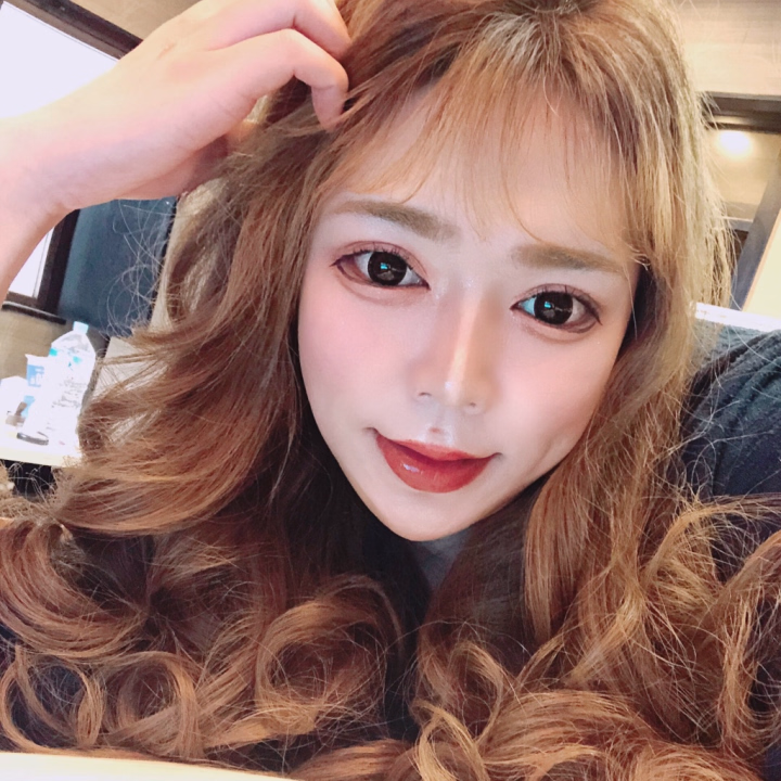 空きました🎵

先ほどのお兄ちゃんもありがとうございました😍❤️
またお礼書くね❤️❤️

まだまだこの後もお誘いお待ちしてます😍❤️❤️

Twitter
@nnmyost