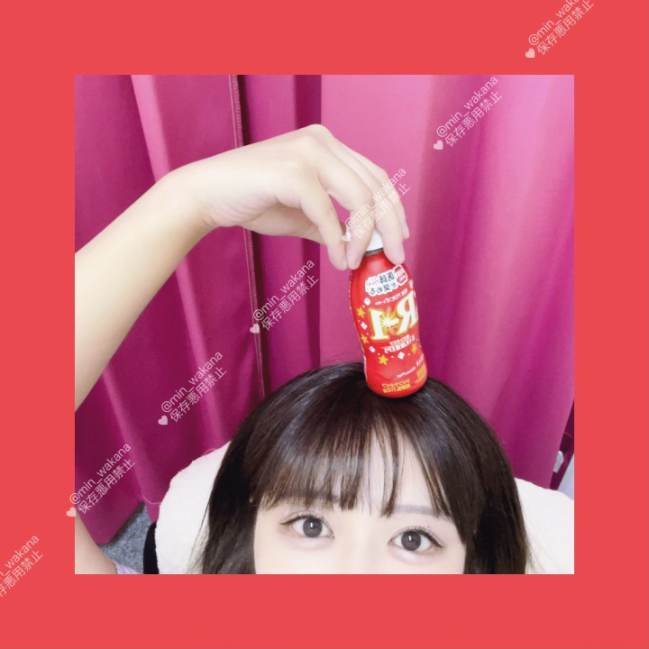 調子悪にゃんこ
気圧かPMSか歯抜いたからか