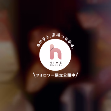 (･-･)