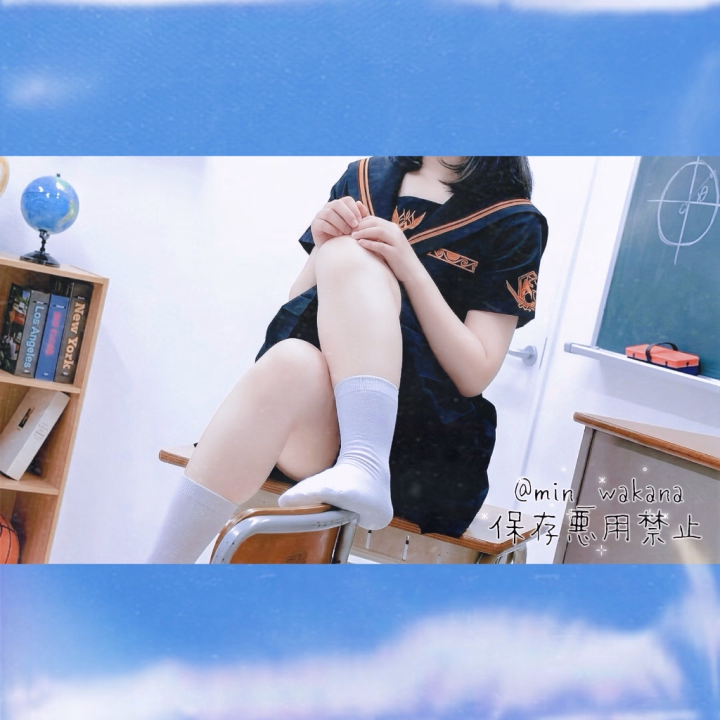 🏫𓂃𓈒✐