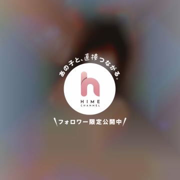 ̳^.  ̫ .^ ̳♡