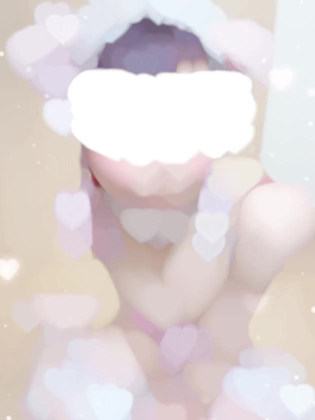 苺おいしい🍓⸝⸝꙳