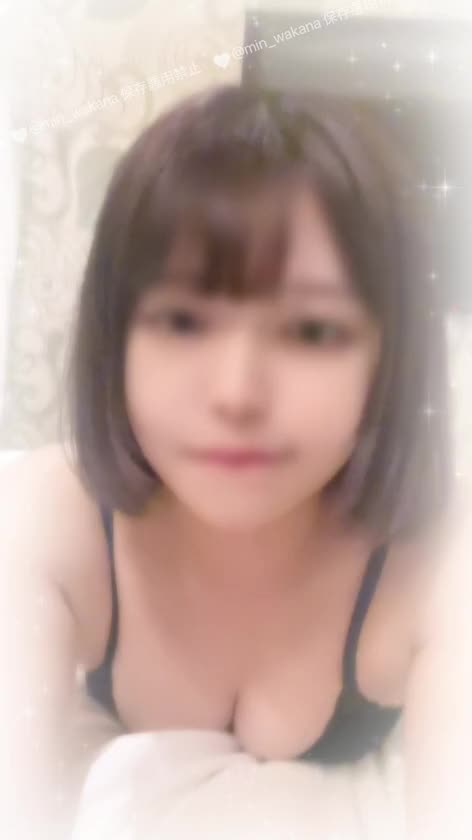 9月…？？
早いね…？？
