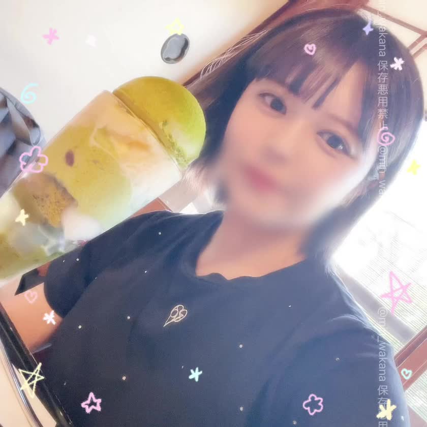 大好きな甘味処