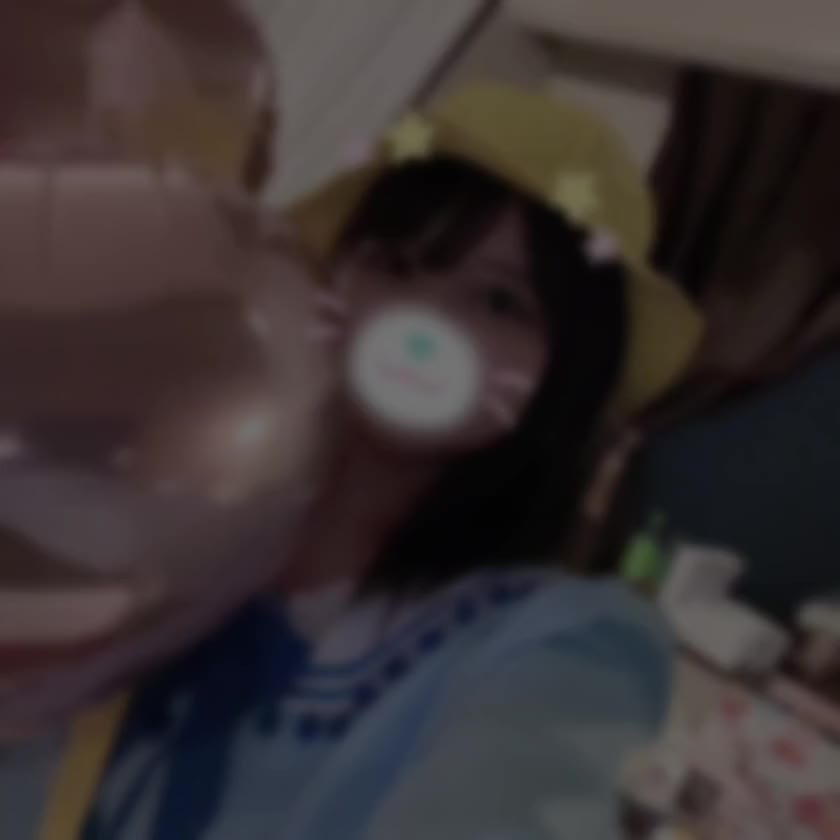 🐥⸒⸒