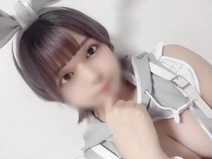 初めて長〜い動画作った!!
いいね押してくれたら嬉しいです(o･v･)♪
いいねは5回まで押せます!
1日1回無料で5Pのギフト送れます🍏