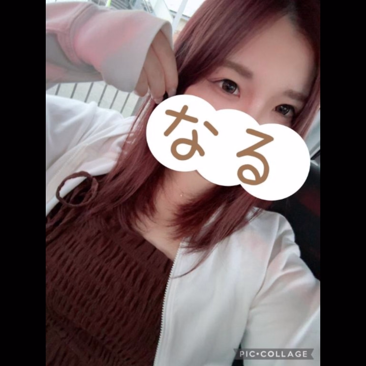 なるです♡
 
今日から春休みの人が
多いみたいですね( ˊᵕˋ*)

今年全然桜見てない気がするなぁ( ˊᵕˋ ;)💦

お兄さん方は
お花見行きましたか？(*^^*)
 
これぐらいの髪色にしようか迷うなぁ