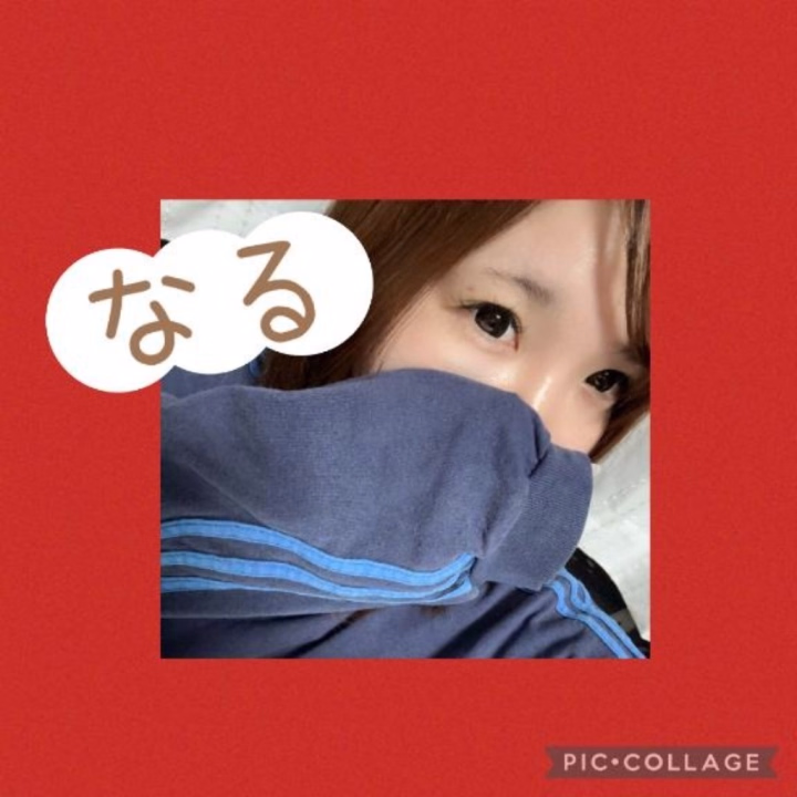 今日お子ちゃんの体調不良で
お休みになりました
ごめんなさい😭ｑ