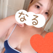 なる | ノーブラで誘惑する奥さん 谷九・日本橋 | 大阪府 谷九(谷町九丁目)・天王寺