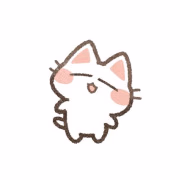 ゆん