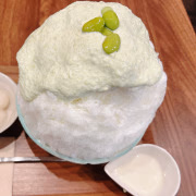 まり⭐️ふとかわ