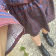 さら
