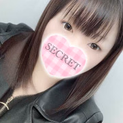 ゆゆ