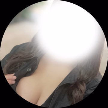 みらん🍒横浜恋愛グループ／巨乳爆乳専門店／おっぱい／店舗型ヘルス