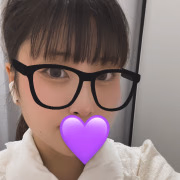 ゆりか