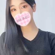 あおい