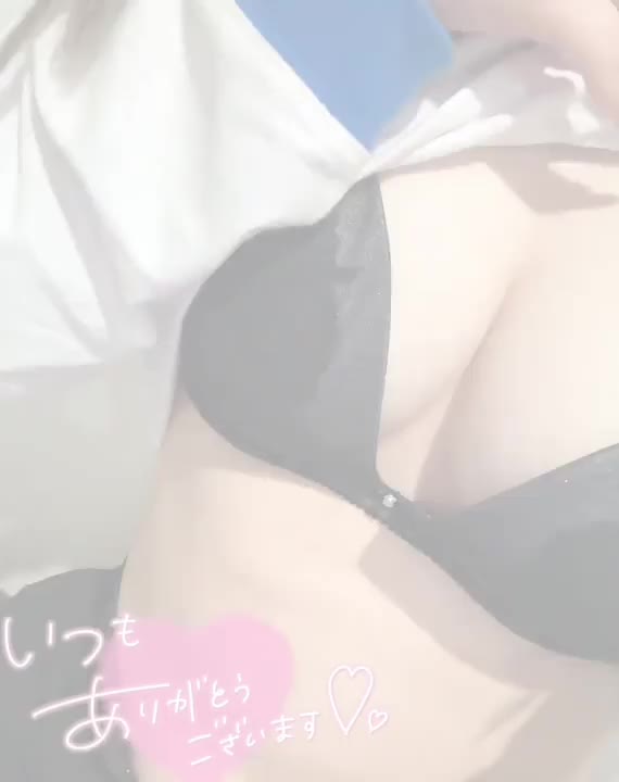 夜はまだまだこれからです🤭🔞


お部屋にも限りがあるので来ようかな❓って思ってるお兄様はぜひ予約していただけるとスムーズに案内できます🙌🏻🙌🏻


今日は寂しめでまったりなので私の体力は無限🙄✌🏻


まだまだ騎〇位でパンパンしまくっちゃいます💗💗


絞り取られるつもりで私とえ〇ちしてくださいね❓


さやか🤍