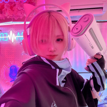 👾🎮あーちゃん👾🎮 | ハピネス&ドリーム福岡 | 福岡県 中洲