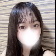 ねね