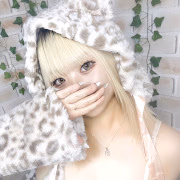 なぎさ♡栃木♂風俗の神様 宇都宮店