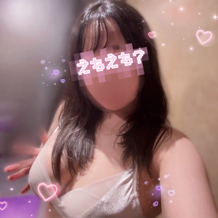 おはようございます！

写メ更新遅れてごめんなさい！

ハピネス福岡のかなです🧸💕

昨日は華金で
お会いしてくださったお兄様ありがとうございました❣️

ぬるぬるあまあまに、とろっとろにかなも蕩けてしまって、🤤♡
お兄様がとても気持ちよくなってくれてるのが、楽しんでくれてるのが、何よりもかなは嬉しい事なので、それだけで、きもちいい、満たされる💭♡

お会いできてほんとに嬉しかったです💕

本日は18時まで、出勤です…!

予約空きあります…!!
当日も大歓迎なので、お兄様にお会いできるの楽しみに待ってます♡

かなにいっぱい癒されてください♡
沢山あまあまぬるぬるになりながら、汗もかいちゃうくらい激しいのも、ぜんぶどんとこいです💕💕💭

お待ちしてますね💕

明日明後日も出勤です！
明後日以降は15日からまた出勤予定になります！

下に書いておきますね♡

6/15 8時~22時
6/16 8時~22時

6/18.19 追加予
6/21 7時~22時

6/22 8時~22時
6/23 8時~22時

変更や修正、追加などもその都度更新していこうと思います！
かな
