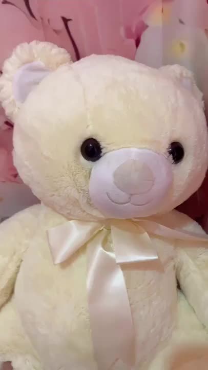 首絞めとビンタって相性バッチリ👍


首絞めで頭がクラクラしてるところにビンタして覚醒👀


目を見つめながらされたら幸せだねえ🥰