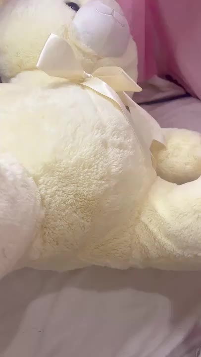めるちゃんのお道具の中でも古参なのに紹介したことなかったねこちゃんパドル！


この子の使用用途は単純明快で、体に肉球の赤い跡をつけるためのもの🐾



痛みもそこそこあるから痛いの好きな人におすすめだよ♪




太ももとかお腹とかに残った肉球の跡が可愛いんだあ🥰