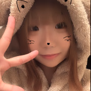 のあ