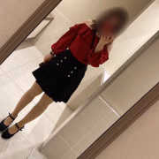 ひなの
