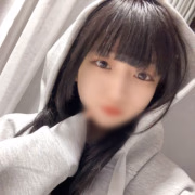 りぼん