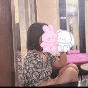 えみり　ハピネス福岡