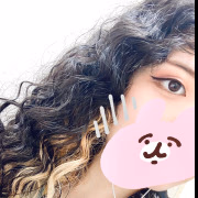 あまな