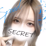 りいさ