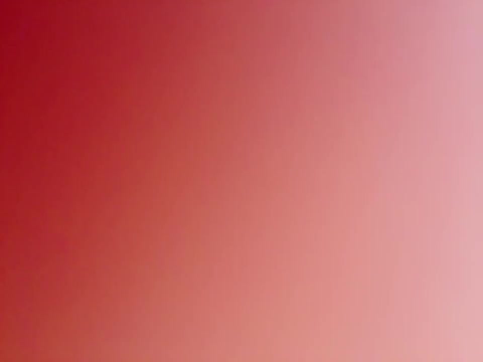 まだこのおっぱいに挟まれてないの？🥹

勿体なさ過ぎる…

せっかくのふわふわおっぱいなのに…

早く挟まれに会いに来て？❤️