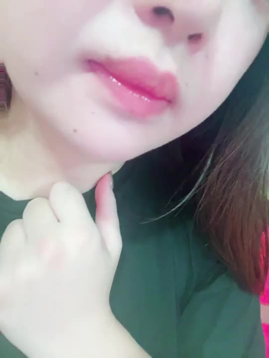 あっという間に午前中が過ぎちゃった😂

会いに来てくれたお兄さんありがとう🩷

お昼からもヌルヌルしながらお待ちしております💋