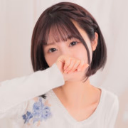 みこ