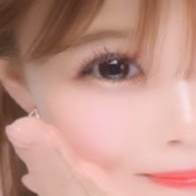 ゆうか