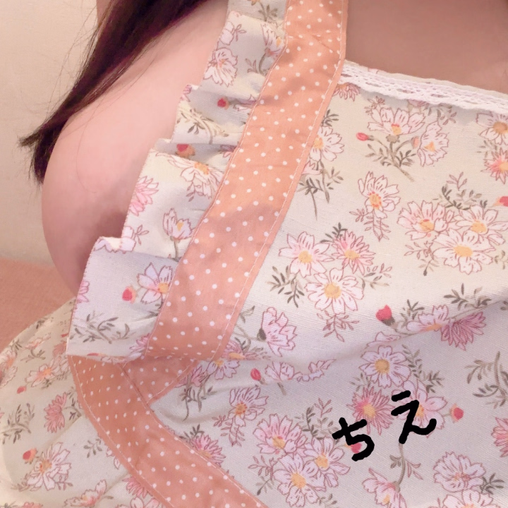 おはようございます☀️

今日は９時から出勤します💖
まだまだお時間空いていますのでご指名お待ちしています💕

先日はエプロンのコスプレありがとうございました✨